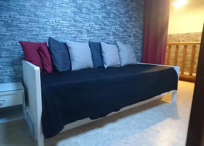 La Caminada