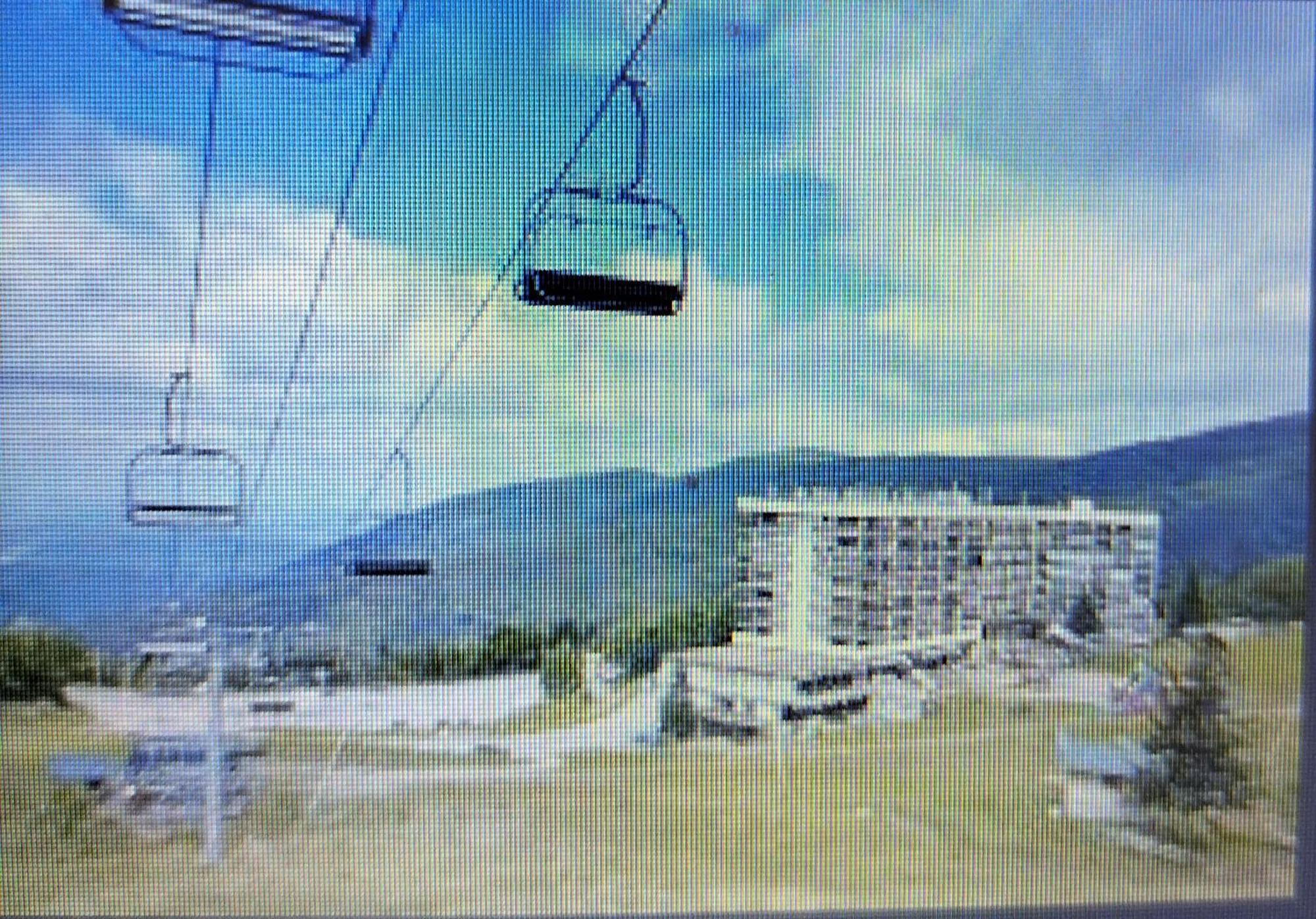 La Caminada