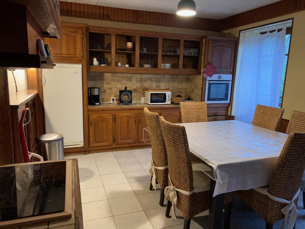 Holiday home La Caminada *